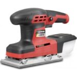 STAYER LOM 180 návod