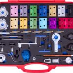 STAYER MULTI L204 návod