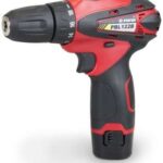 STAYER PBL 122 BK návod