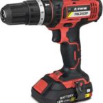 STAYER PBL 2022 PK návod