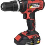 STAYER PBL 2024 PK návod