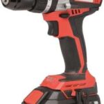 STAYER PBL 2034 PIKF návod