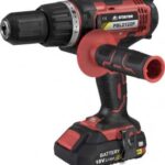 STAYER PBL 2122 PK návod