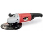 STAYER SAB 26-23 AL návod