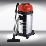 STAYER VAC 2030 návod