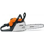 STIHL MS 171 návod