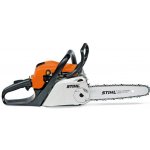 STIHL MS 181 C-BE návod