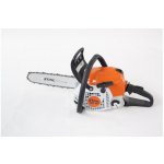 STIHL MS 181 návod