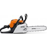 STIHL MS 211 Picco Duro návod