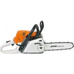 STIHL MS 231 C-BE návod