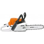 STIHL MS 231 návod
