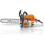 STIHL MS 241 C-M návod