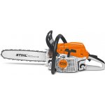 STIHL MS 261 C-M návod