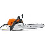 STIHL MS 362 C-M VW návod
