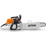STIHL MS 462 C-M R návod