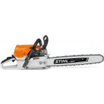 STIHL MS 462 návod
