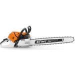 STIHL MS 500i návod