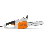STIHL MSE 170 CQ návod
