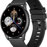 STRAND DENMARK S740USBBVB návod