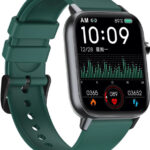 STRAND DENMARK S752USBBVE návod