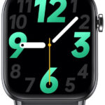 STRAND DENMARK S752USBBVJ návod