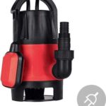 STREND PRO 119335 návod