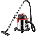 STREND PRO K-411F návod