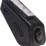 STU DVR16 WiFi návod