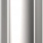 SUNLine BTC-300-2.8 SC WIFI návod