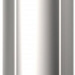 SUNLine BTC-300-2.8 WIFI návod