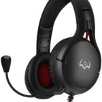 SVEN AP-G620MV návod