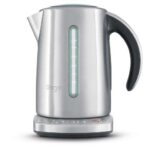 Sage BKE820BSS návod