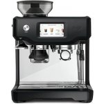 Sage SES 880 BTR návod