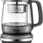 Sage STM700SHY návod