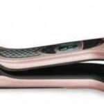 Saint-Algue Demeliss TITANIUM Love Edition 85 W Růžový návod