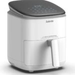 Salente AirFit White návod