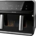 Salter EK 5728 návod