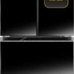 Sam Cook PSC-WG-1020AA/B návod