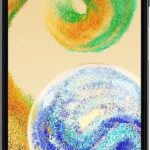 Samsung A047F Galaxy A04s 3GB/32GB návod