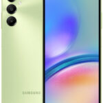 Samsung A057G Galaxy A05s 4GB/128GB návod