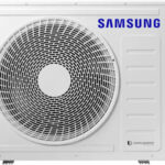 Samsung AJ068TXJ3KG/EU návod