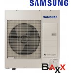 Samsung AJ100RCJ5EG/EU návod