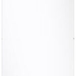 Samsung BRZ22600WW návod