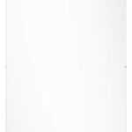 Samsung BRZ22700EWW návod