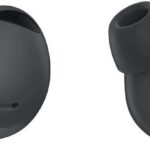 Samsung Buds2 Pro SM-R510 návod