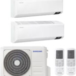 Samsung Cebu 11 návod