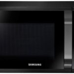 Samsung F300G MG23F301TAK návod