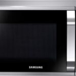 Samsung F300G MS23F301TAS návod