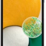 Samsung Galaxy A13 A136B 5G 4GB/64GB návod