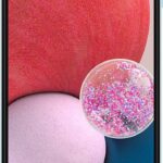 Samsung Galaxy A13 A137 4GB/64GB návod